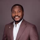 Kuyebi Ayoolanrewaju​